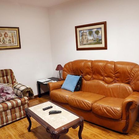 Al - Apartamento Bairros Novos 24 Ponta Delgada  Luaran gambar