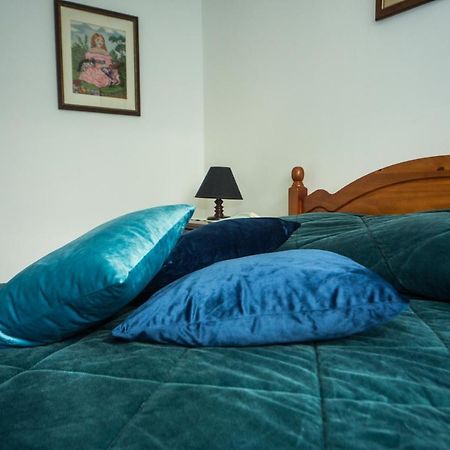 Al - Apartamento Bairros Novos 24 Ponta Delgada  Luaran gambar