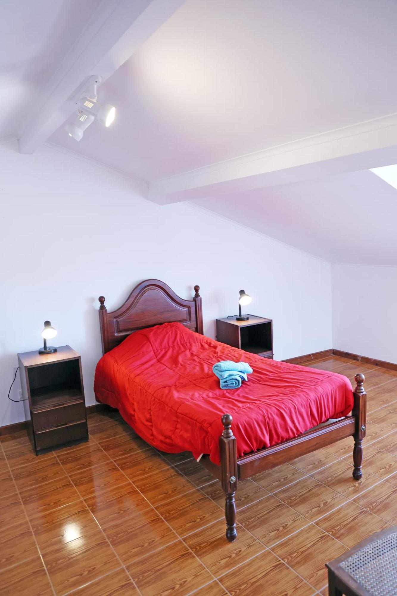 Al - Apartamento Bairros Novos 24 Ponta Delgada  Luaran gambar