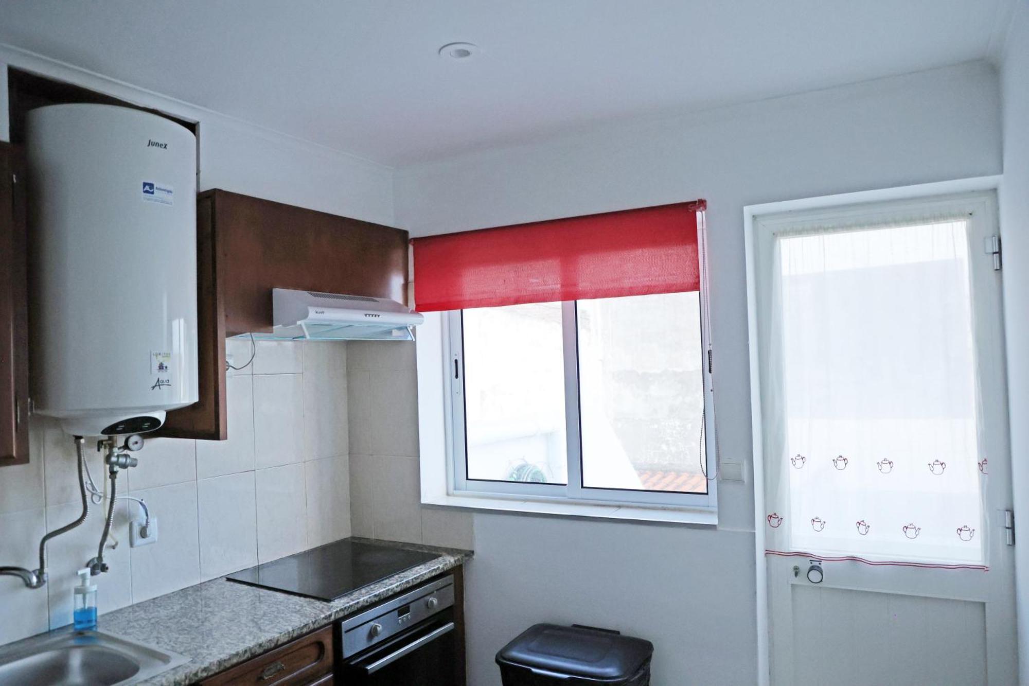 Al - Apartamento Bairros Novos 24 Ponta Delgada  Luaran gambar
