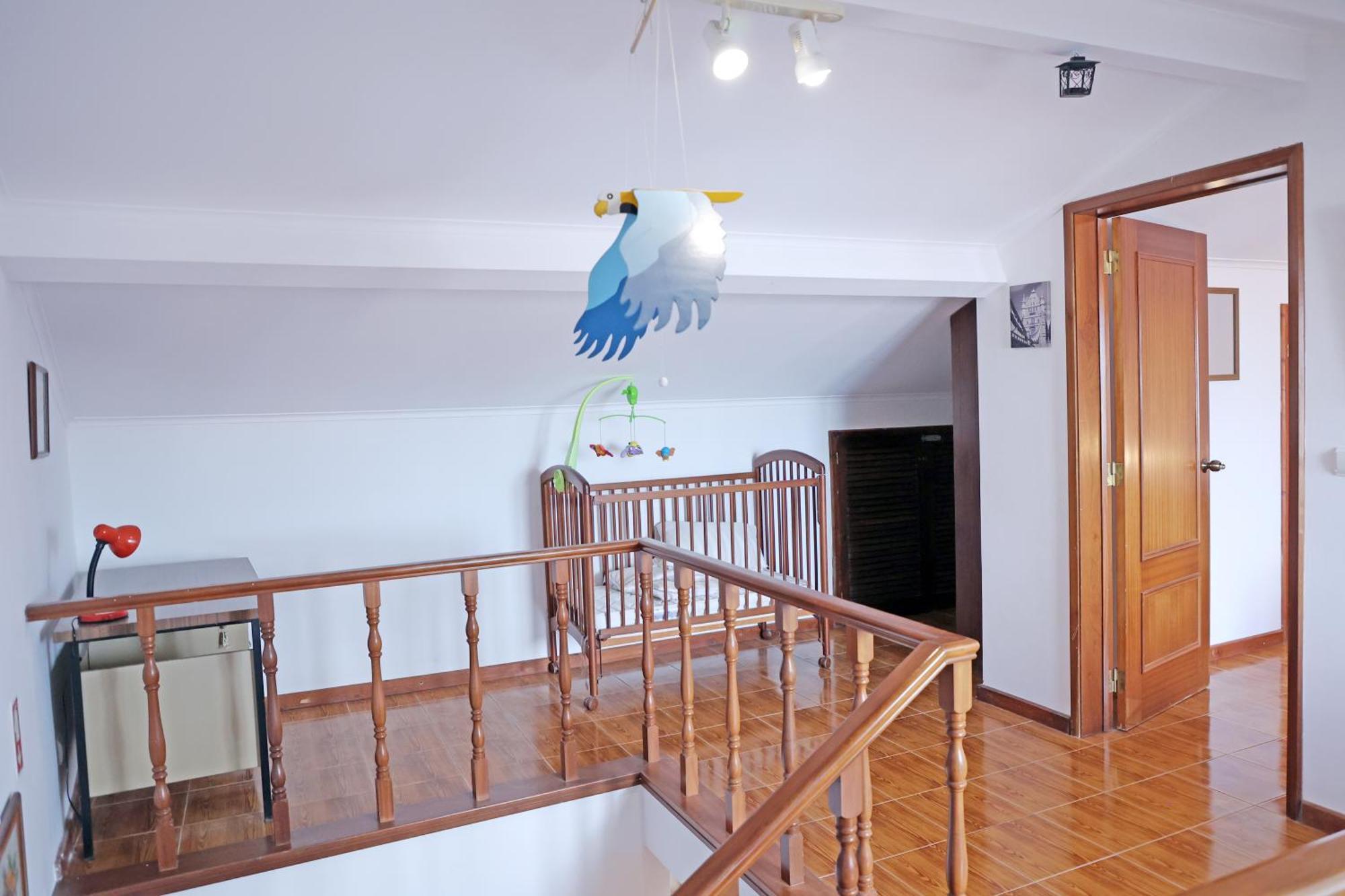Al - Apartamento Bairros Novos 24 Ponta Delgada  Luaran gambar