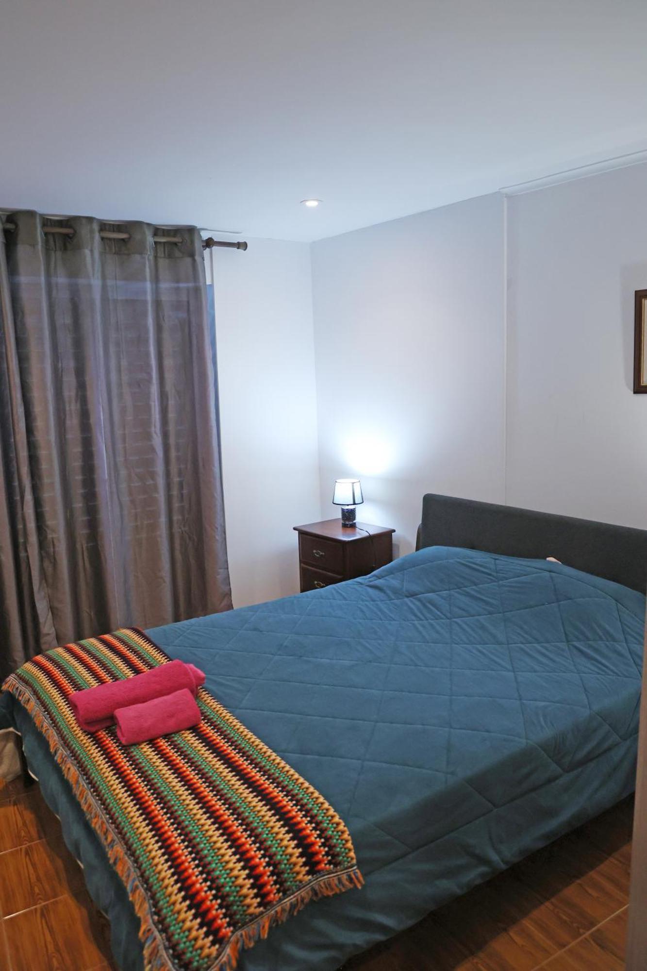 Al - Apartamento Bairros Novos 24 Ponta Delgada  Luaran gambar