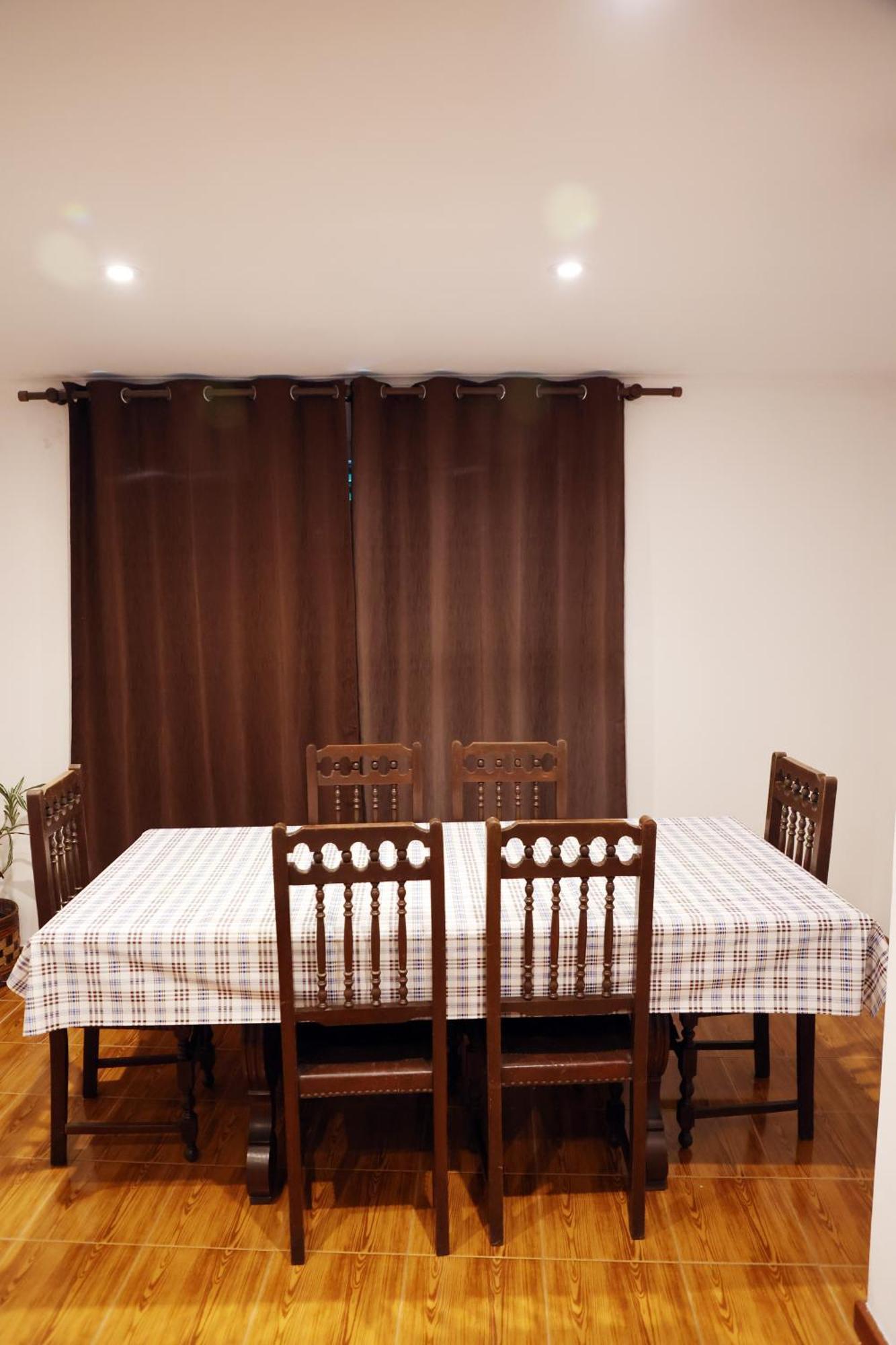 Al - Apartamento Bairros Novos 24 Ponta Delgada  Luaran gambar