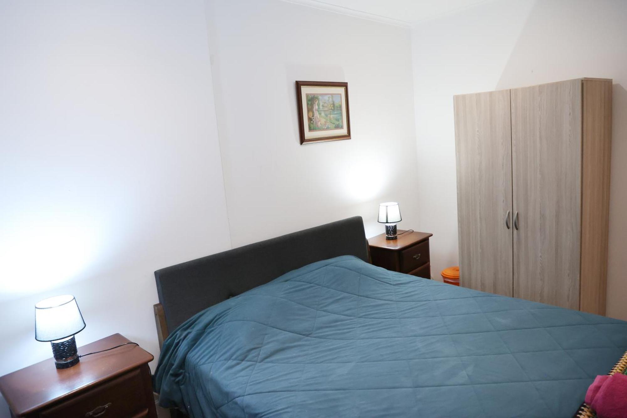 Al - Apartamento Bairros Novos 24 Ponta Delgada  Luaran gambar