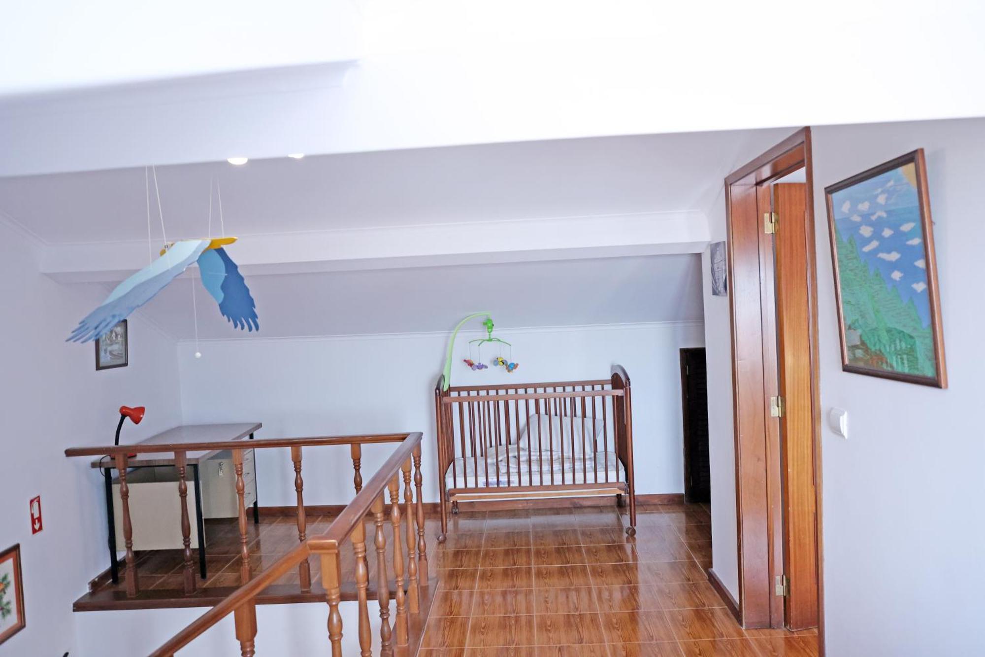 Al - Apartamento Bairros Novos 24 Ponta Delgada  Luaran gambar